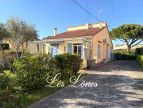 vente Maison Six Fours Les Plages