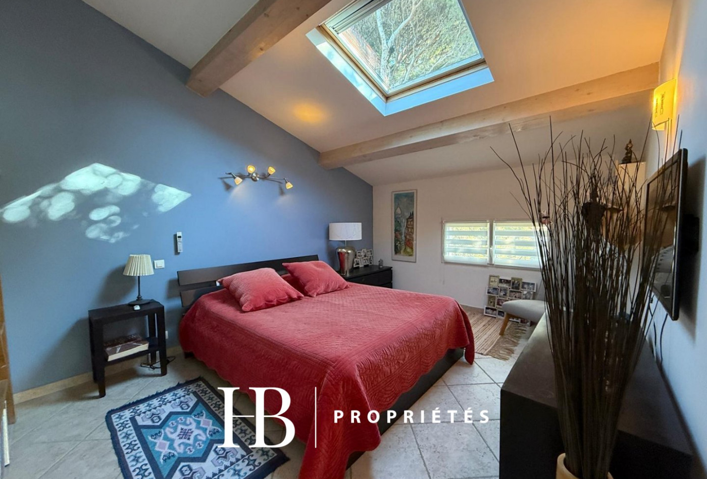 vente Villa Six Fours Les Plages - Photo 8