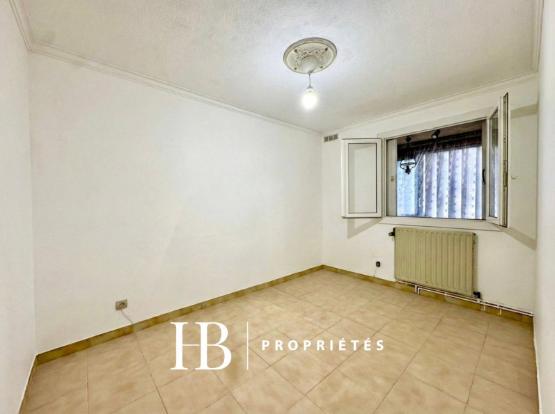 vente Appartement Toulon - Photo 6
