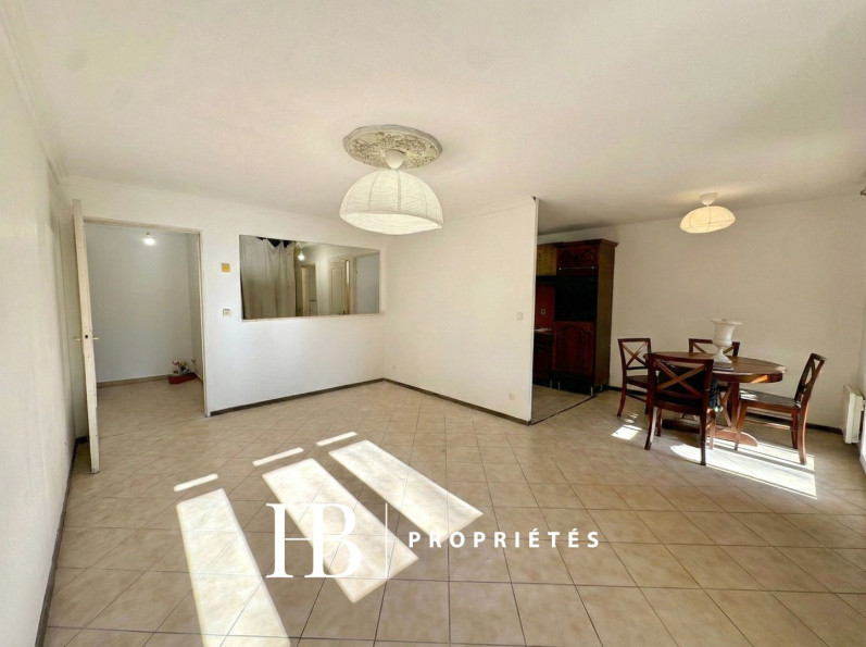 vente Appartement Toulon - Photo 2