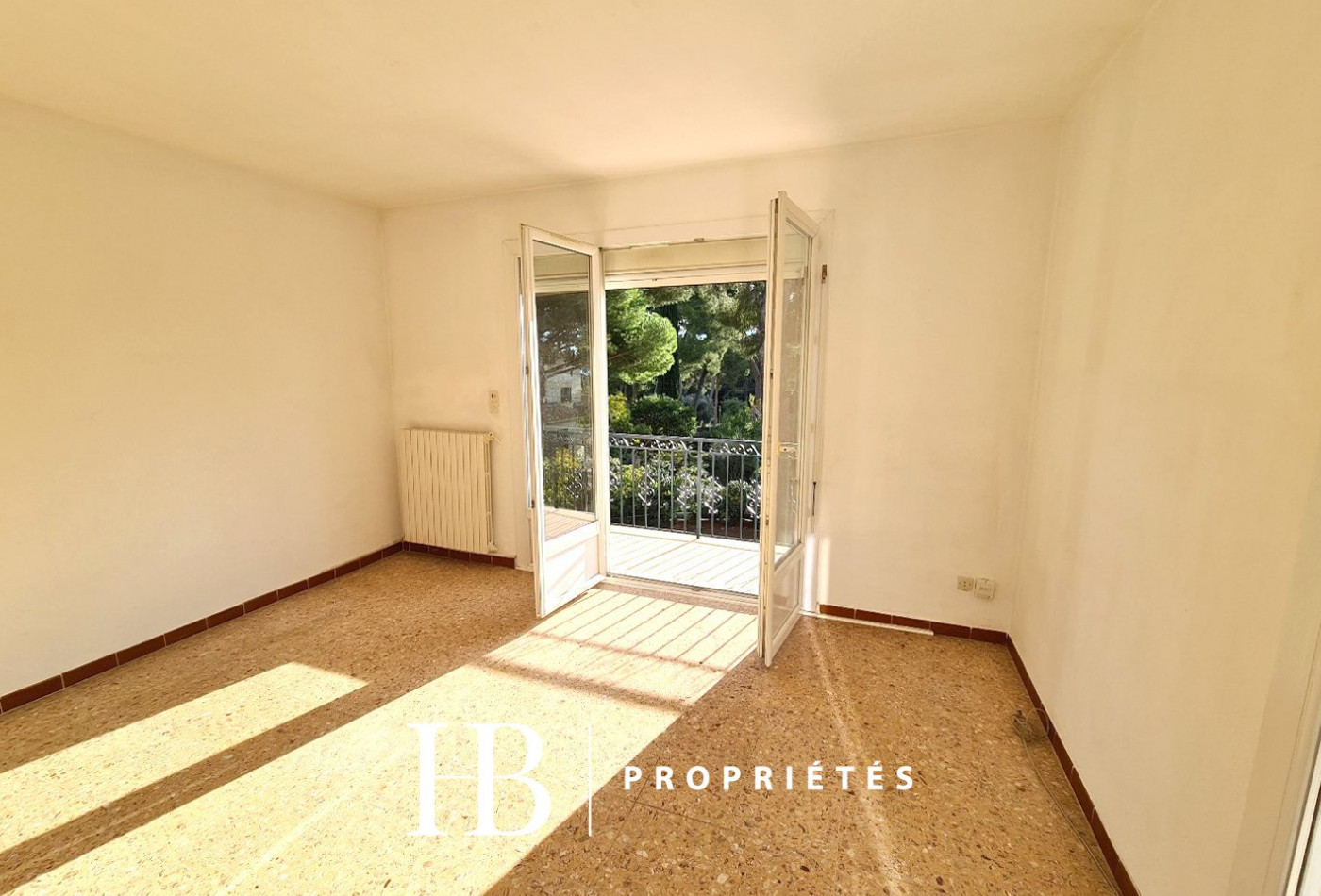 vente Maison Carqueiranne - Photo 6
