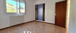 vente Maison Carqueiranne