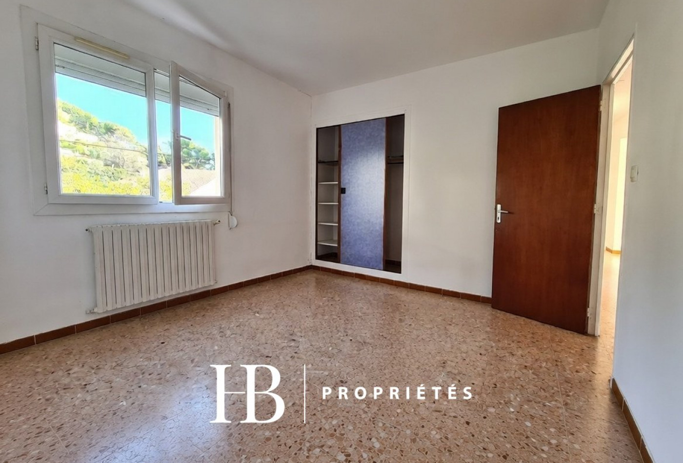 vente Maison Carqueiranne - Photo 7