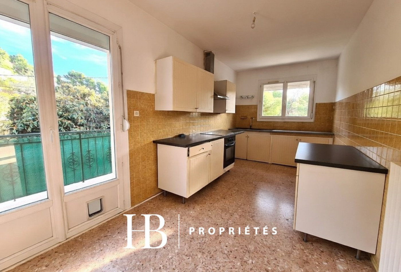 vente Maison Carqueiranne - Photo 5