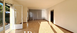 vente Maison Carqueiranne