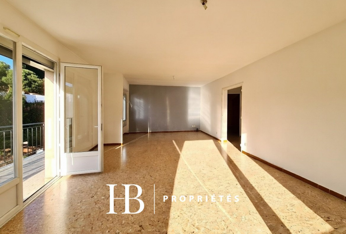 vente Maison Carqueiranne - Photo 4