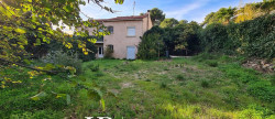 vente Maison Carqueiranne