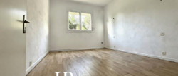 vente Maison Carqueiranne