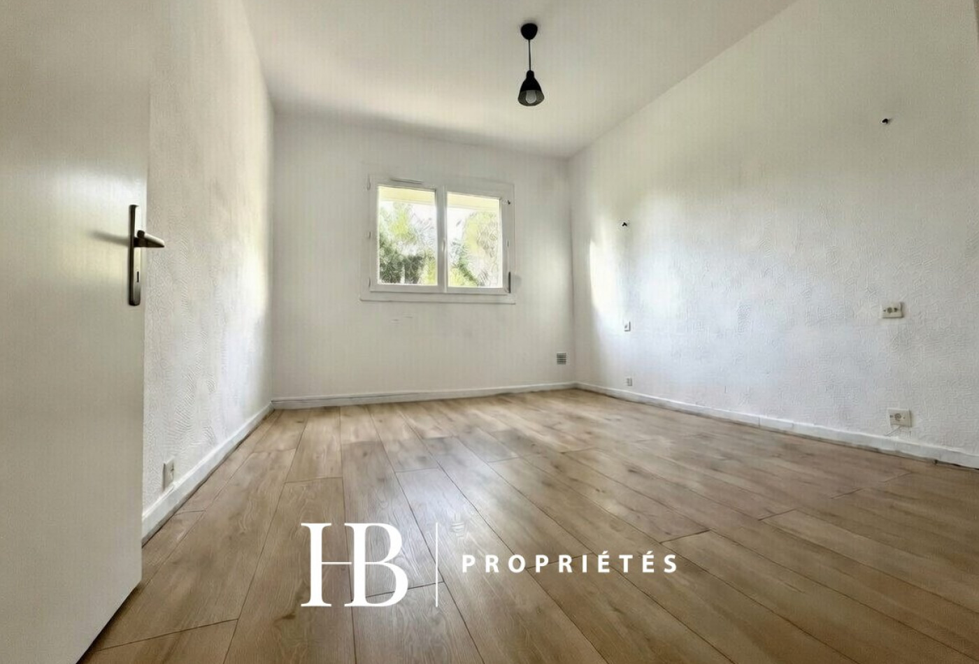 vente Maison Carqueiranne - Photo 9