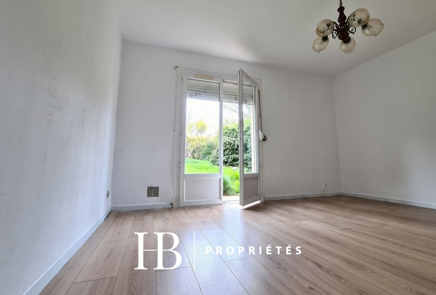 vente Maison Carqueiranne - Photo 8