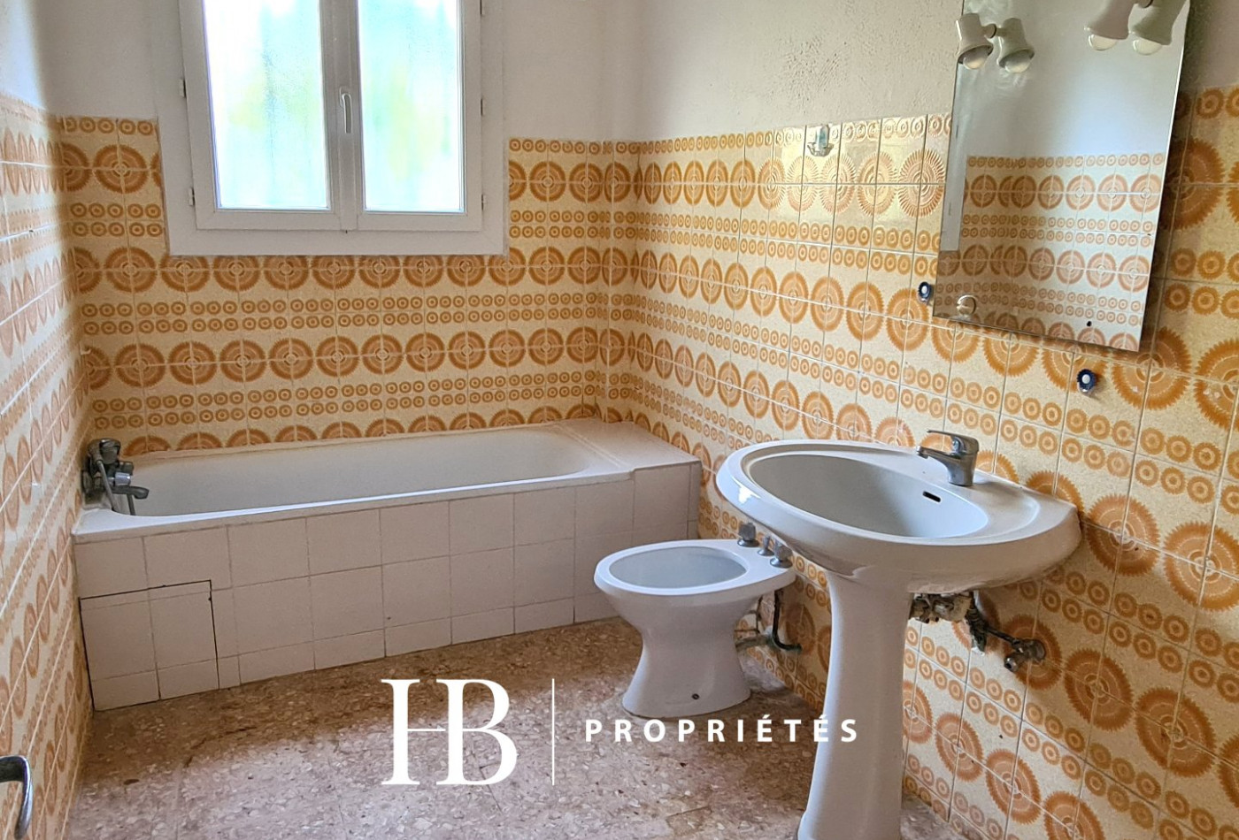 vente Maison Carqueiranne - Photo 10