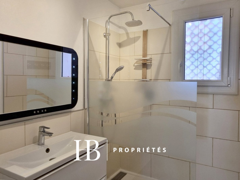 vente Appartement Six Fours Les Plages - Photo 7