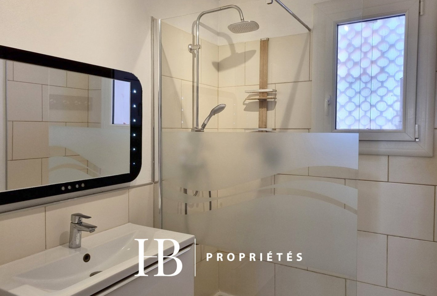 vente Appartement Six Fours Les Plages - Photo 7