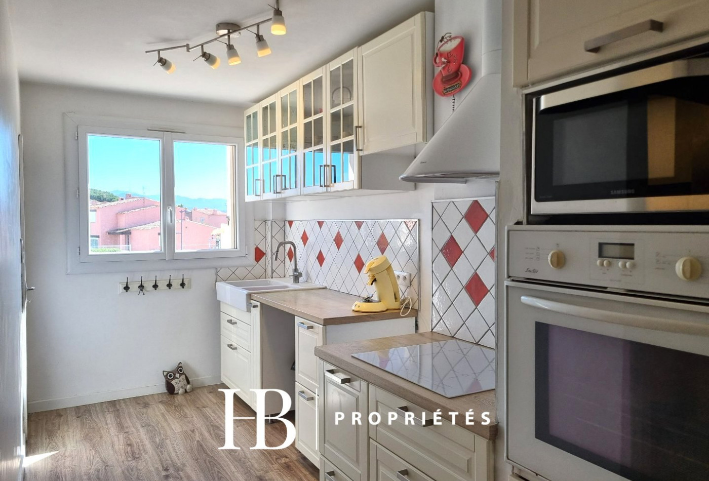 vente Appartement Six Fours Les Plages - Photo 4