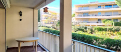 vente Appartement Six Fours Les Plages