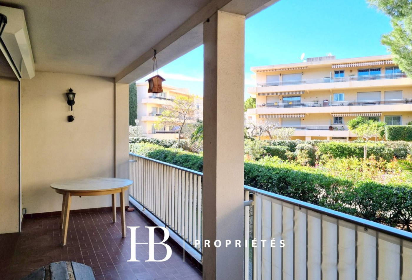 vente Appartement Six Fours Les Plages - Photo 3