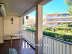 vente Appartement Six Fours Les Plages