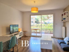 vente Appartement Six Fours Les Plages