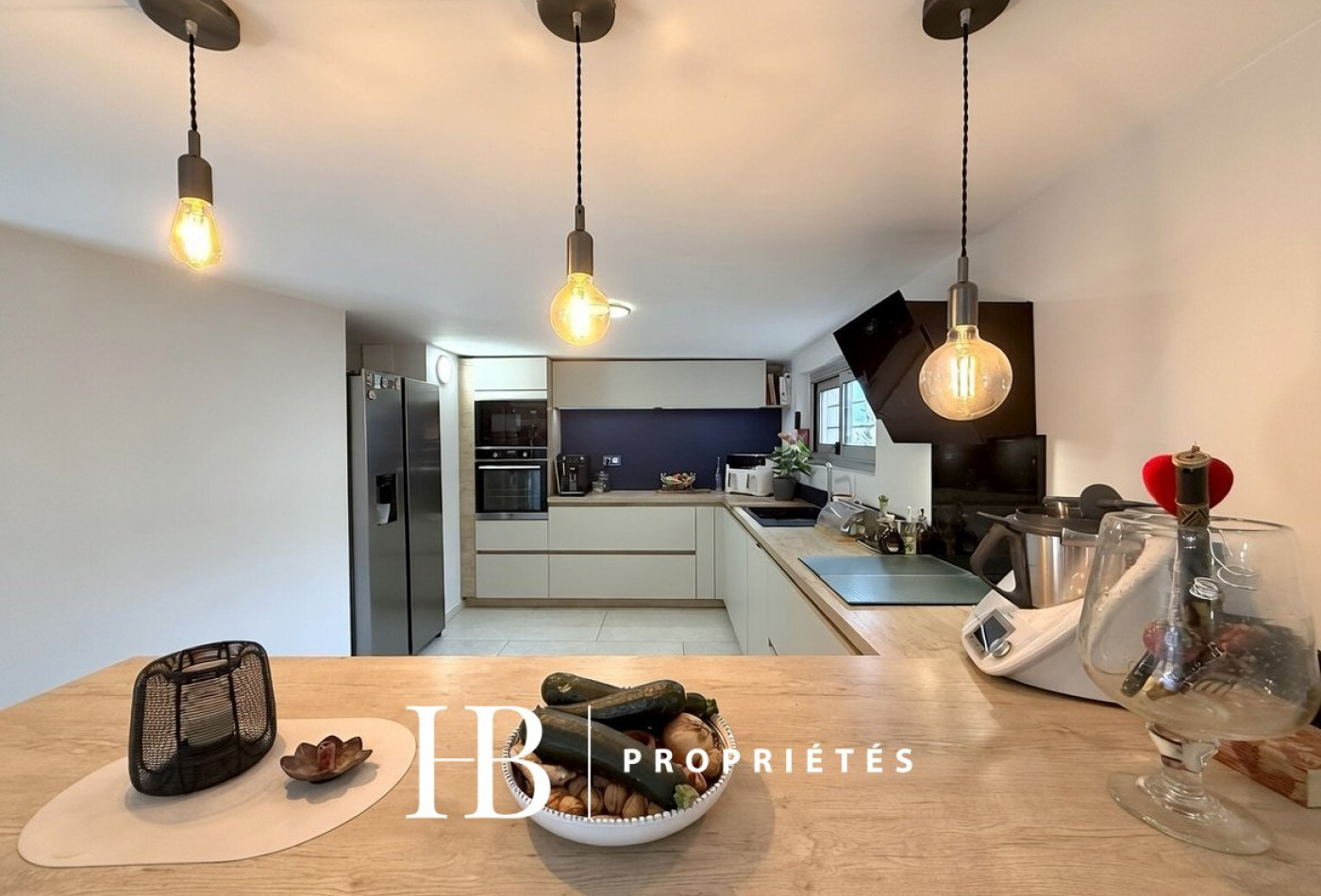 vente Appartement en rez de jardin Sanary Sur Mer - Photo 4