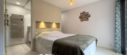 vente Appartement en rez de jardin Sanary Sur Mer