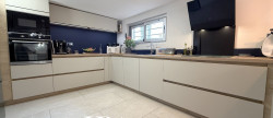vente Appartement en rez de jardin Sanary Sur Mer