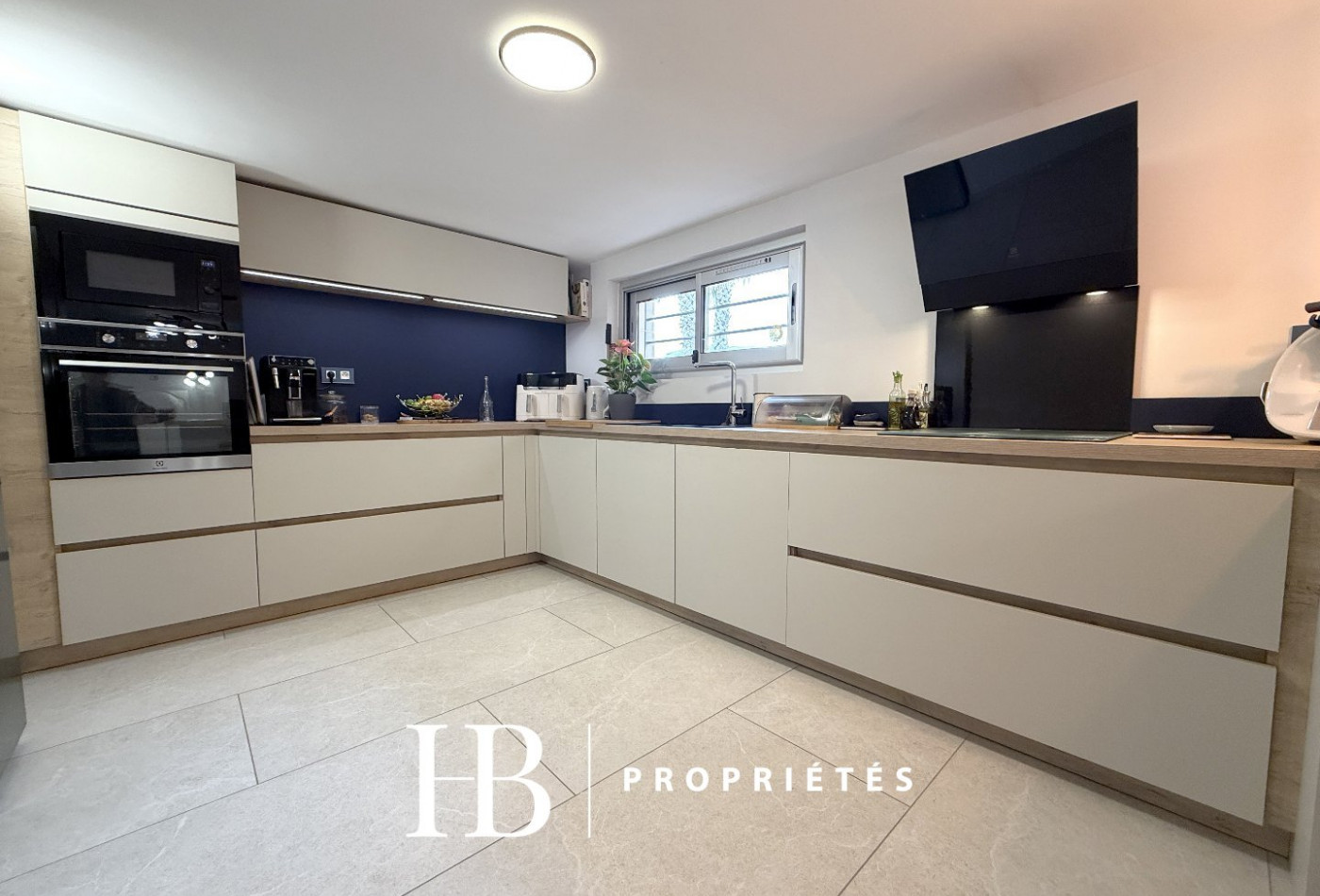 vente Appartement en rez de jardin Sanary Sur Mer - Photo 5