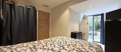 vente Appartement en rez de jardin Sanary Sur Mer
