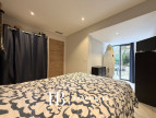 vente Appartement en rez de jardin Sanary Sur Mer