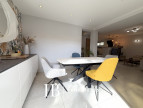 vente Appartement en rez de jardin Sanary Sur Mer