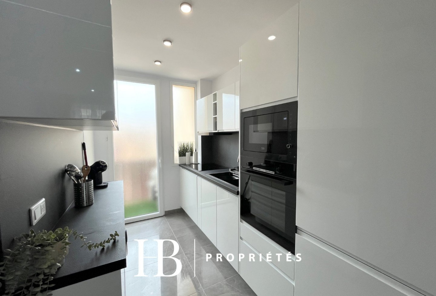 vente Appartement Toulon - Photo 3