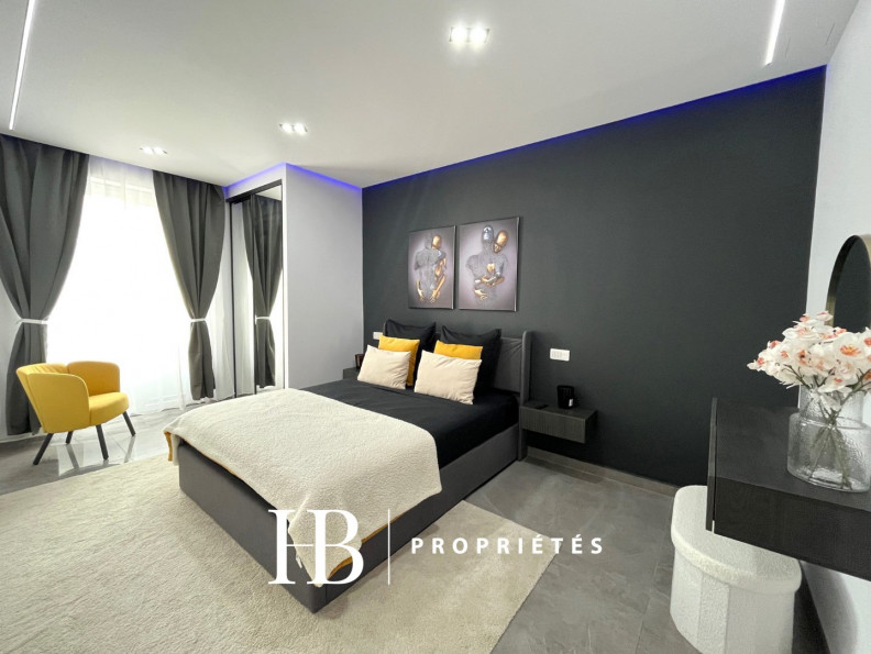 vente Appartement Toulon - Photo 4