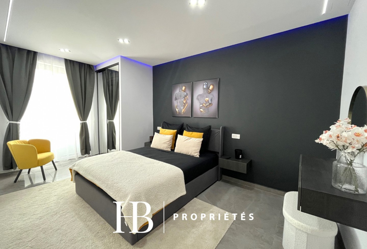 vente Appartement Toulon - Photo 4