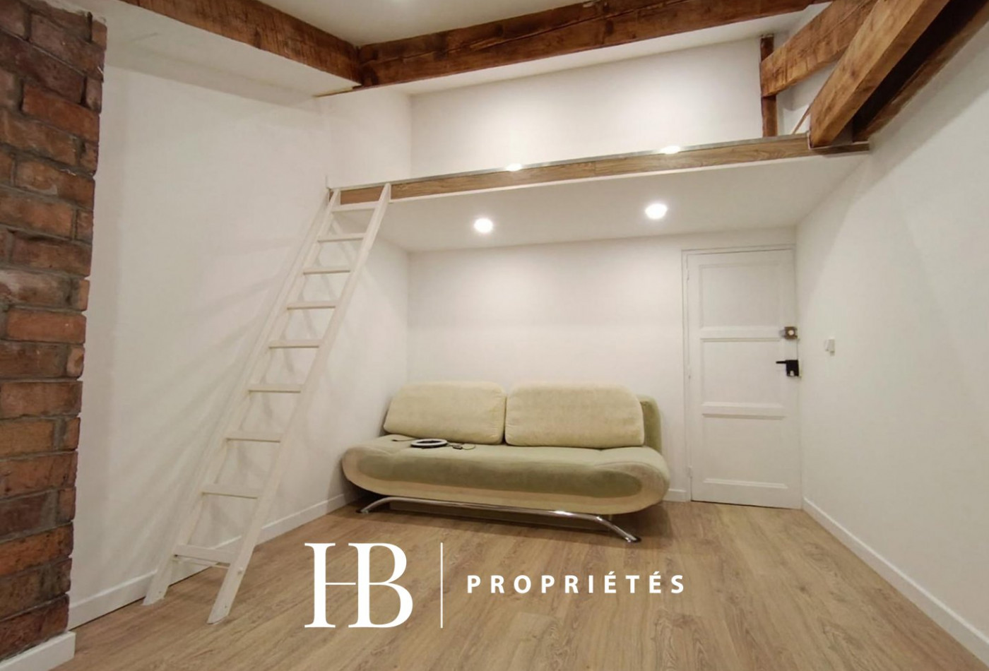 vente Appartement Toulon - Photo 8