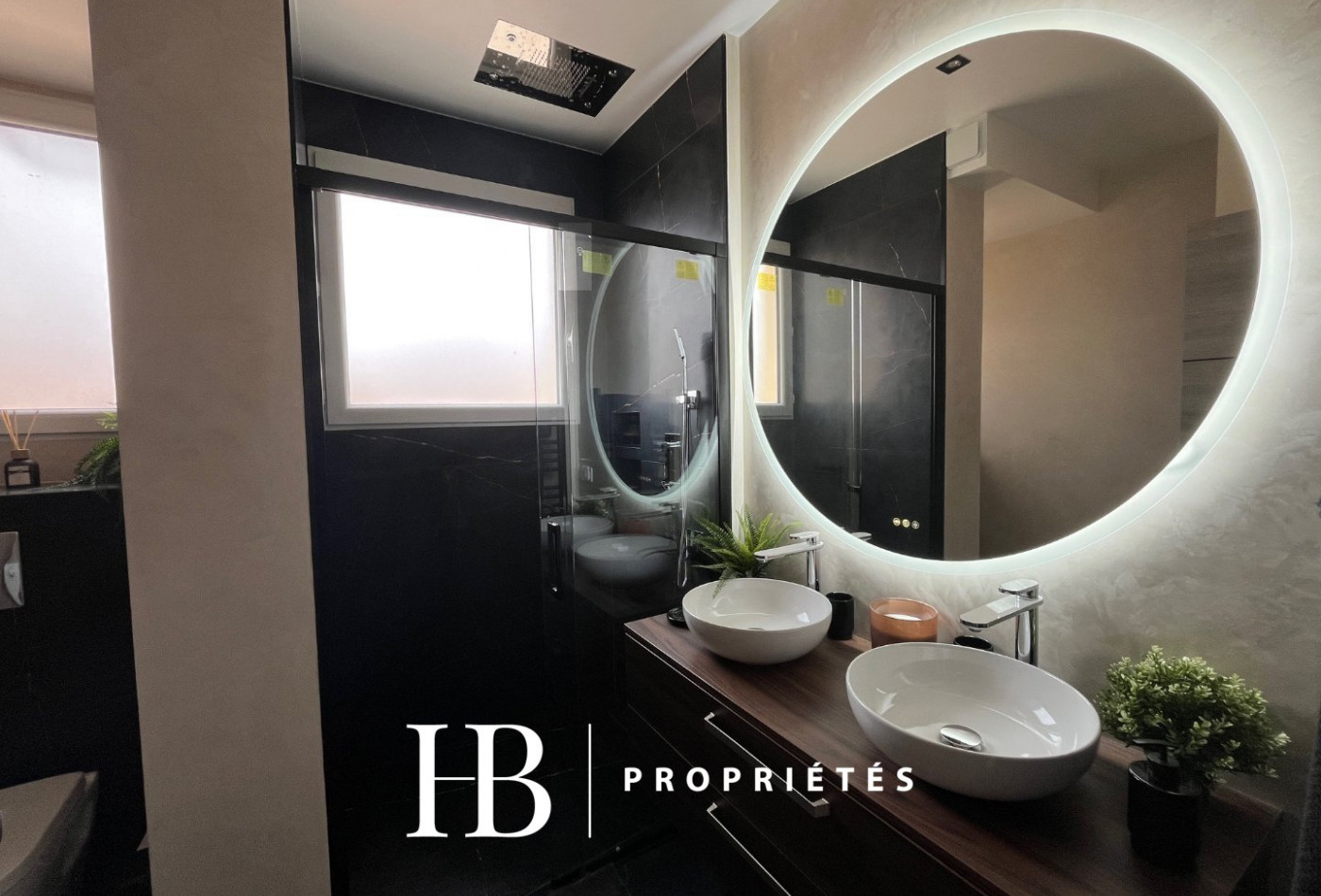 vente Appartement Toulon - Photo 7