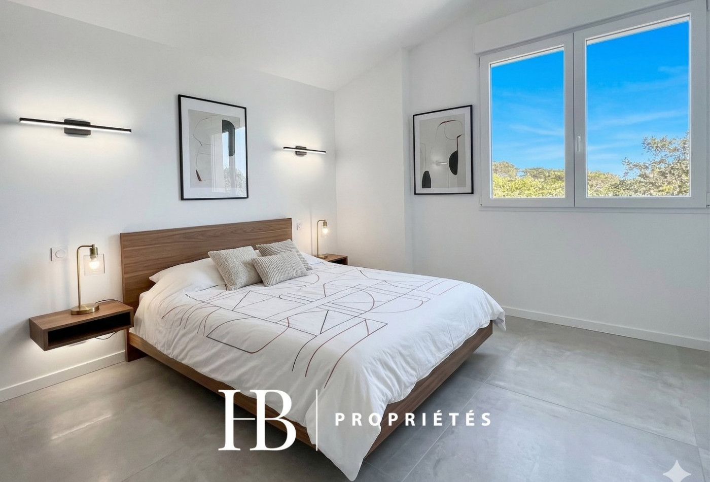 vente Villa Sanary Sur Mer - Photo 9