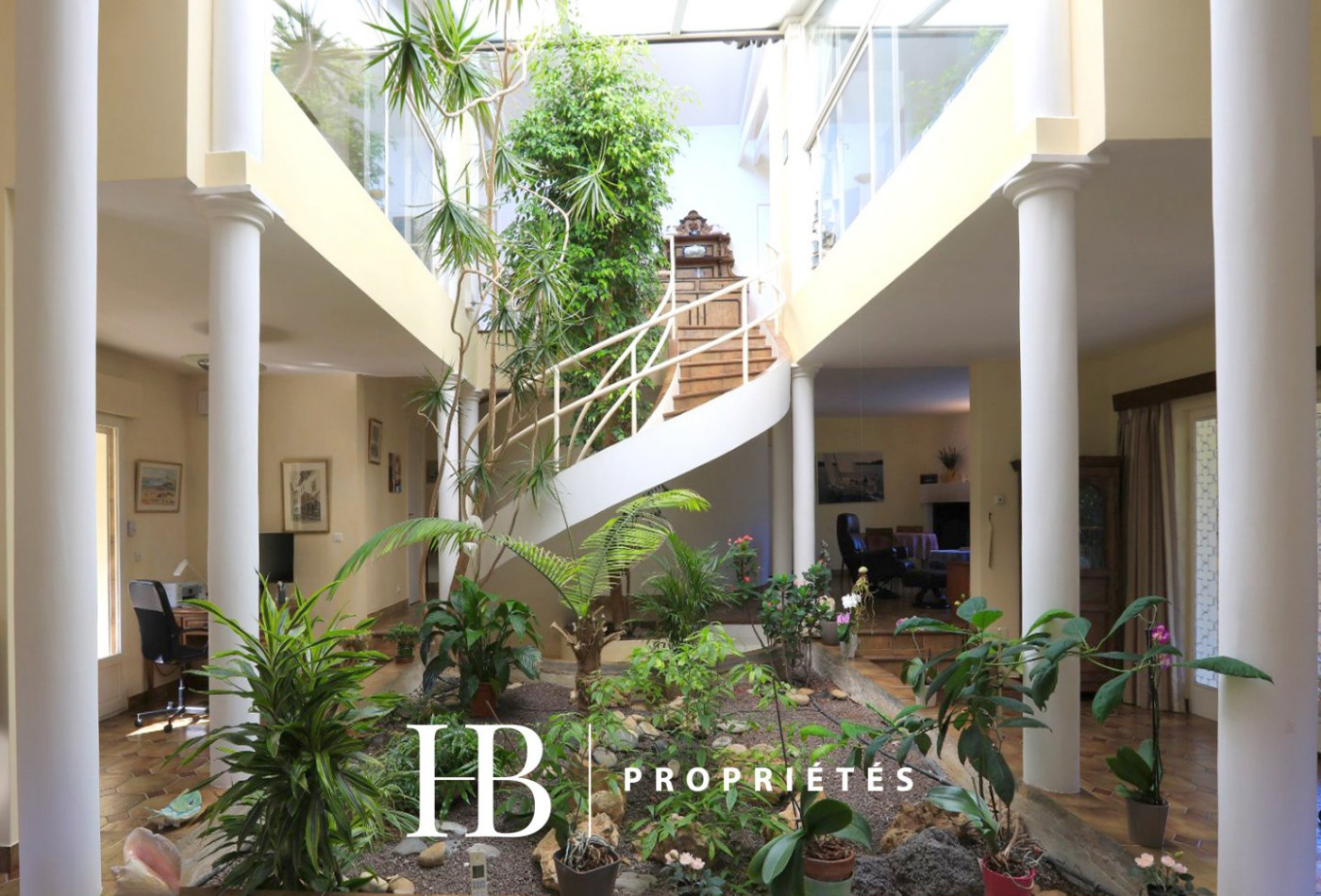 vente Villa Sanary Sur Mer - Photo 5