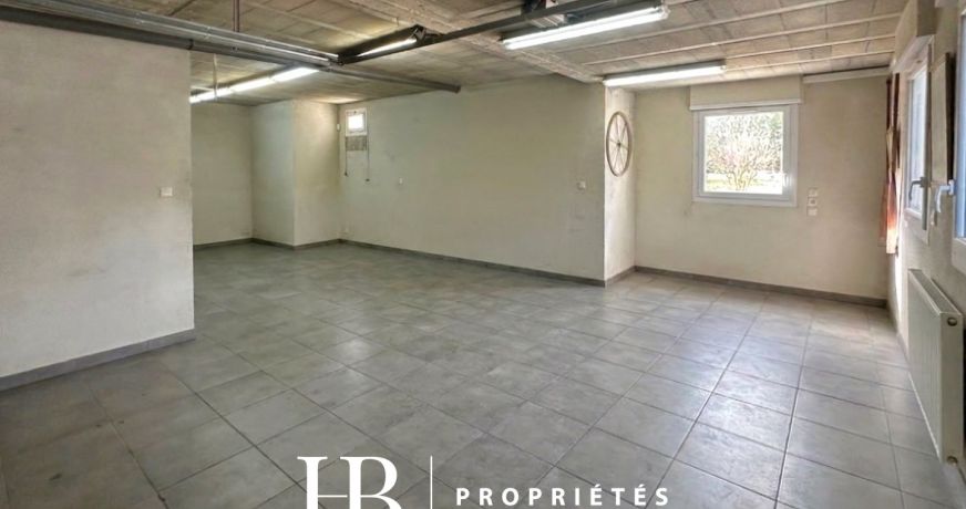 vente Villa Sanary Sur Mer