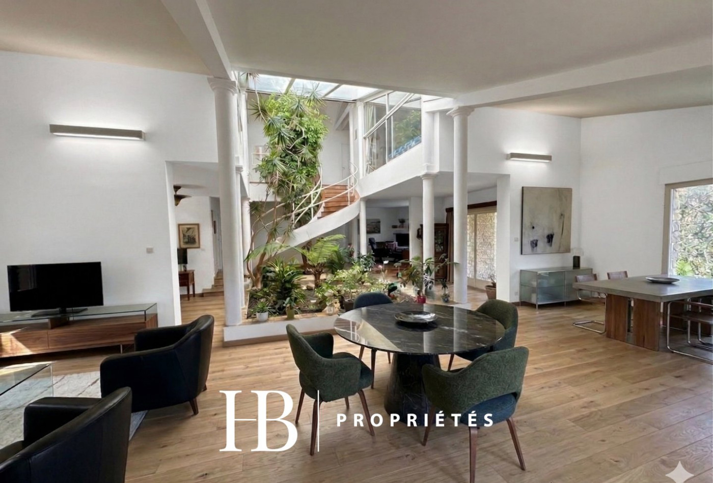 vente Villa Sanary Sur Mer - Photo 4