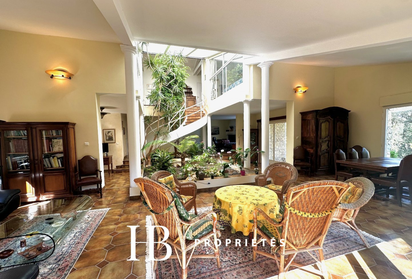 vente Villa Sanary Sur Mer - Photo 3