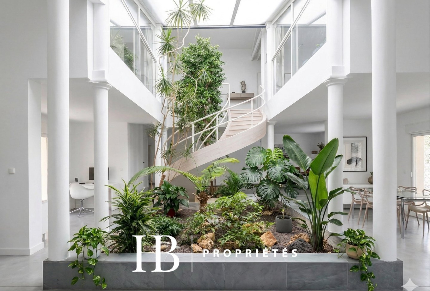 vente Villa Sanary Sur Mer - Photo 6