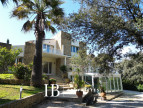 vente Villa Sanary Sur Mer