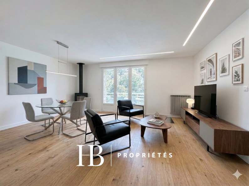 vente Villa Sanary Sur Mer - Photo 7