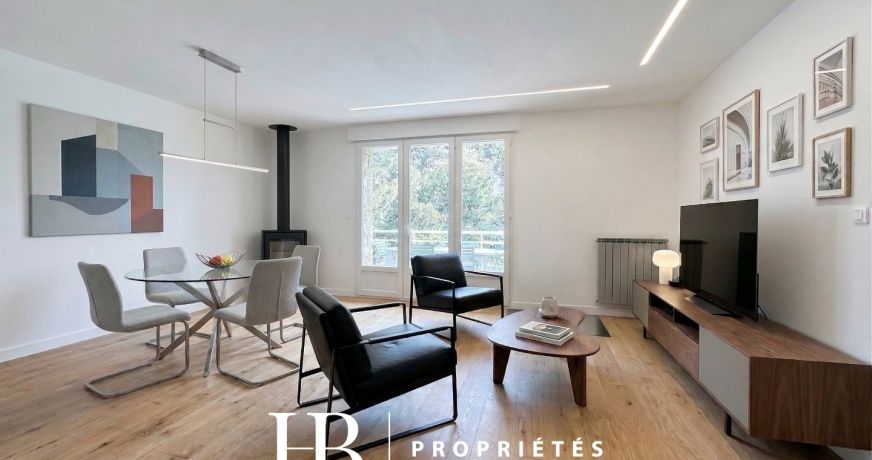 vente Villa Sanary Sur Mer