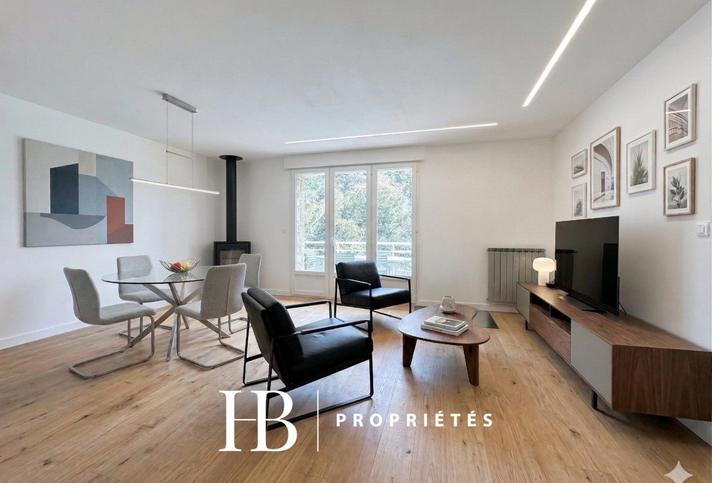 vente Villa Sanary Sur Mer - Photo 7