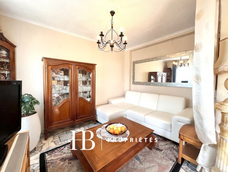 vente Appartement La Seyne Sur Mer - Photo 4