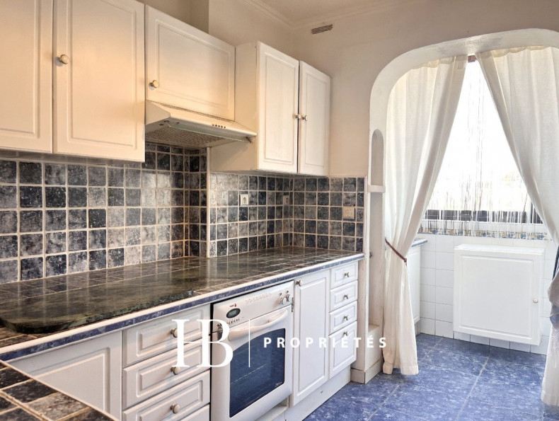 vente Appartement La Seyne Sur Mer - Photo 5