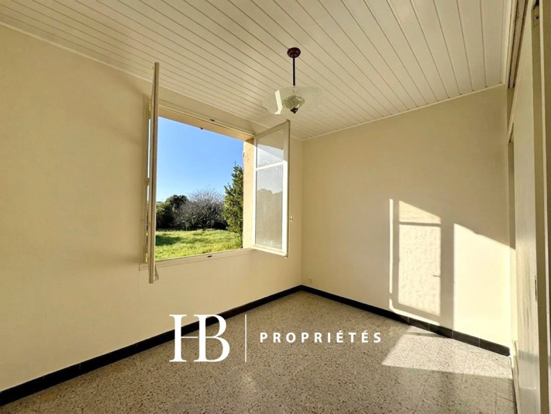 vente Maison Six Fours Les Plages - Photo 5