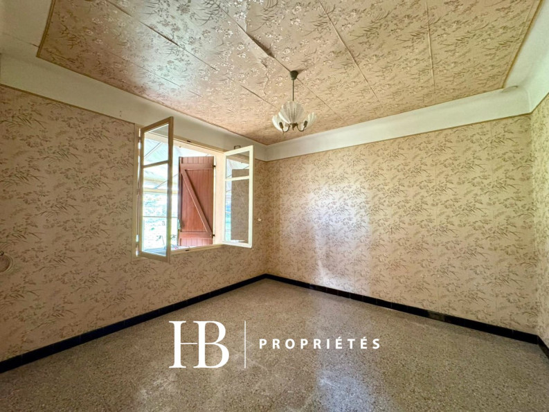 vente Maison Six Fours Les Plages - Photo 4