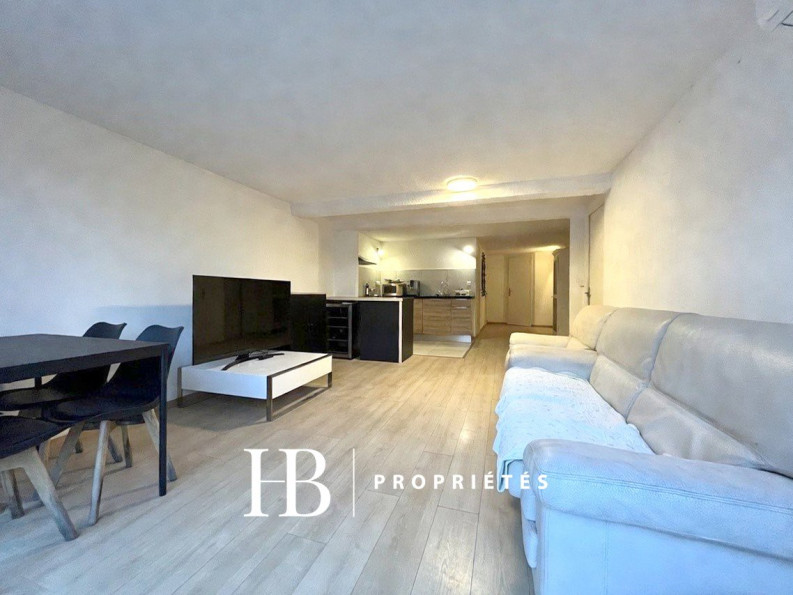 vente Appartement Six Fours Les Plages - Photo 8