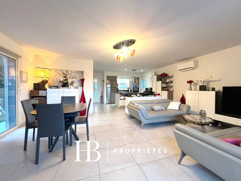 vente Appartement Six Fours Les Plages - Photo 3